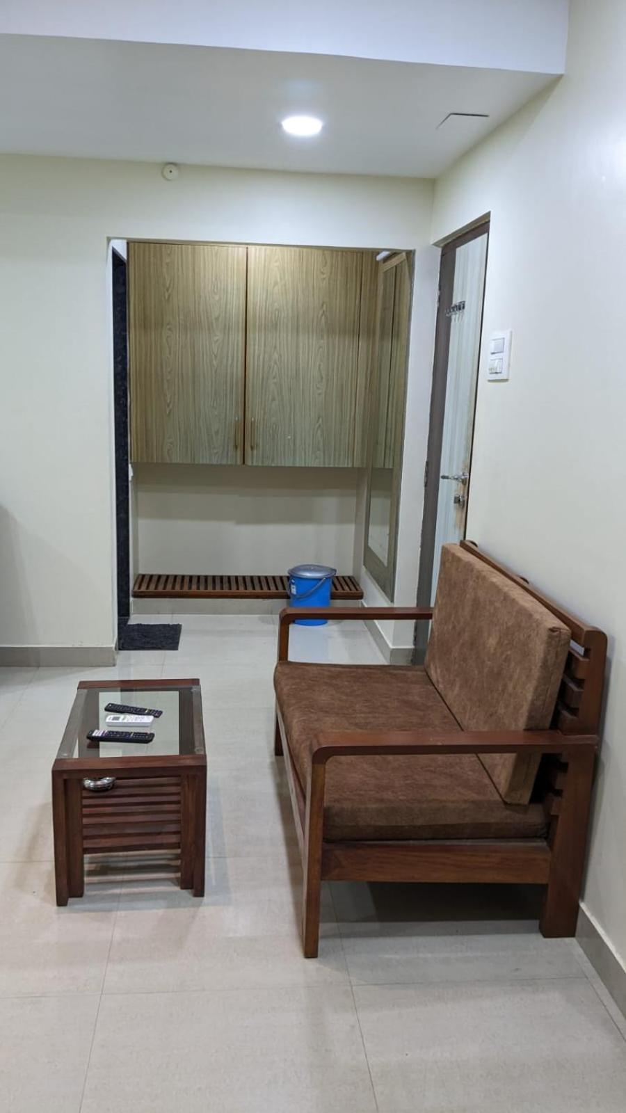 Hotel Aaba'S Gomantak Sawantwadi Extérieur photo
